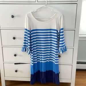 NWT Lilly Pulitzer dress